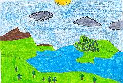  Ecoles du Monde - 